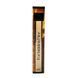 Парфюмерная вода от Global Fashion 25 ml, Forbidden Fire 25787 фото 2