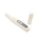 Аппарат для маникюра на аккумуляторе Bee nails YA03-03, 20000 об, beige 24689 фото 5