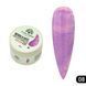 Гель для моделювання нігтів 15 г, Nebula Kiss Builder Gel 08 26220 фото 1