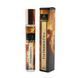 Парфюмерная вода от Global Fashion 25 ml, Forbidden Fire 25787 фото 1