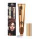 Хайлайтер для обличчя, Multifunctional Makeup Pen, Global Fashion, GM04 25033 фото 1