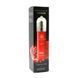 Тоник для лица с витамином Е, Red Pomegranate ANTI-AGING 120 мл 23831 фото 6