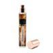 Парфюмерная вода от Global Fashion 25 ml, Forbidden Fire 25787 фото 4