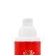 Тоник для лица с витамином Е, Red Pomegranate ANTI-AGING 120 мл 23831 фото 5
