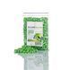 Гарячий плівковий віск Elit-lab ЗЕЛЕНИЙ ЧАЙ, 100г 2970677212 фото