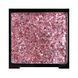 Гель-фарба з глітером, Solid Sequins color gel 5 гр, 05 15633 фото 2