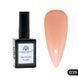 Гель лак Global Fashion, Gel polish&nbsp;15&nbsp;ml,&nbsp;39 23875 фото 1