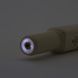 Аппарат для маникюра на аккумуляторе Bee nails YA03-03, 20000 об, beige 24689 фото 8