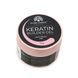 KERATIN BUILDER GEL, K10, Global Fashion, 15 g 26280 фото 2