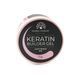 KERATIN BUILDER GEL, K10, Global Fashion, 15 g 26280 фото 5