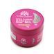 Гель для моделювання нігтів 15 г, Disco Flashing Glitter Builder gel, #04 26793 фото 2