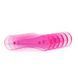 Brush stand, color pink 16255 фото 5