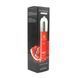 Тоник для лица с витамином Е, Red Pomegranate ANTI-AGING 120 мл 23831 фото 2