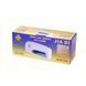 UV Лампа Global Fashion 9W JD-906 6447 фото 2