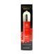 Тоник для лица с витамином Е, Red Pomegranate ANTI-AGING 120 мл 23831 фото 7