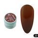 Гель-фарба для омбре, Air Cushion 8г, 23 26773 фото 1