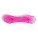 Brush stand, color pink 16255 фото 8