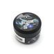 Гель для моделювання нігтів 15 г, Bloom Gel 06 22236 фото 1