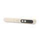 Аппарат для маникюра на аккумуляторе Bee nails YA03-03, 20000 об, beige 24689 фото 4