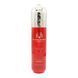 Тоник для лица с витамином Е, Red Pomegranate ANTI-AGING 120 мл 23831 фото 3