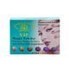 Втирка для ногтей Global Fashion, Magic Powder, Зеркальный блеск Хамелеон 002 (GT02) 13715 фото 2