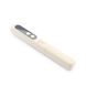 Аппарат для маникюра на аккумуляторе Bee nails YA03-03, 20000 об, beige 24689 фото 2