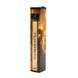 Парфюмерная вода от Global Fashion 25 ml, Forbidden Fire 25787 фото 6