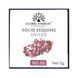 Гель-фарба з глітером, Solid Sequins color gel 5 гр, 05 15633 фото 3