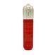 Тоник для лица с витамином Е, Red Pomegranate ANTI-AGING 120 мл 23831 фото 9