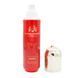 Тоник для лица с витамином Е, Red Pomegranate ANTI-AGING 120 мл 23831 фото 4