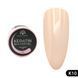 KERATIN BUILDER GEL, K10, Global Fashion, 15 g 26280 фото 1