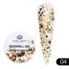 Гель для нігтів SEASHELL GEL &laquo;морська мушля&raquo; 5 гр, 04 17415 фото 1