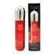 Тоник для лица с витамином Е, Red Pomegranate ANTI-AGING 120 мл 23831 фото 1