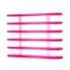 Brush stand, color pink 16255 фото 3