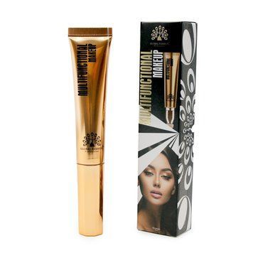 Хайлайтер для обличчя, Multifunctional Makeup Pen, Global Fashion, GM05 25034 фото