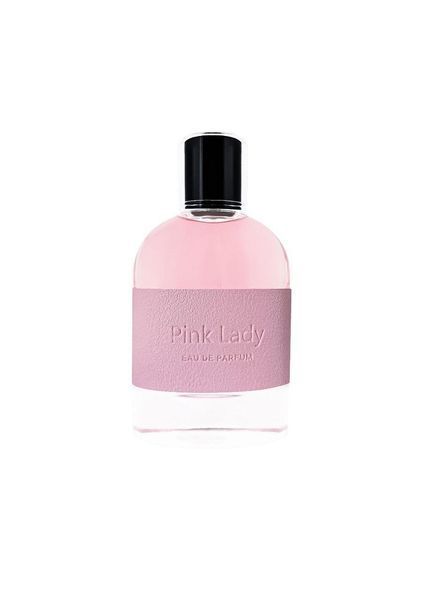 Парфюмированная вода Pink Lady от Global Fashion, 50 ml (для нее) 24193 фото