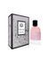 Парфюмированная вода Pink Lady от Global Fashion, 50 ml (для нее) 24193 фото 1