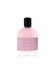 Парфюмированная вода Pink Lady от Global Fashion, 50 ml (для нее) 24193 фото 2