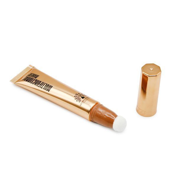Хайлайтер для обличчя, Multifunctional Makeup Pen, Global Fashion, GM05 25034 фото