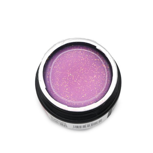 Гель для моделирования ногтей 15 г, Bloom Gel 05 22235 фото