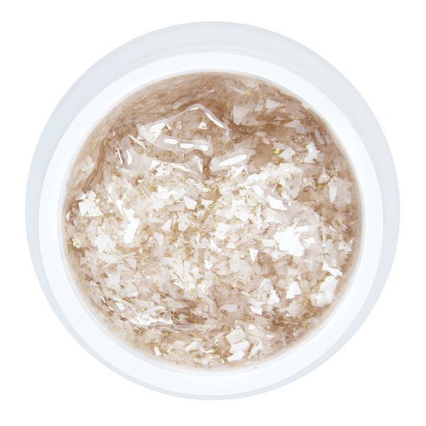 Гель для ногтей SEASHELL GEL &laquo;морская ракушка&raquo; 5 гр, 07 17418 фото