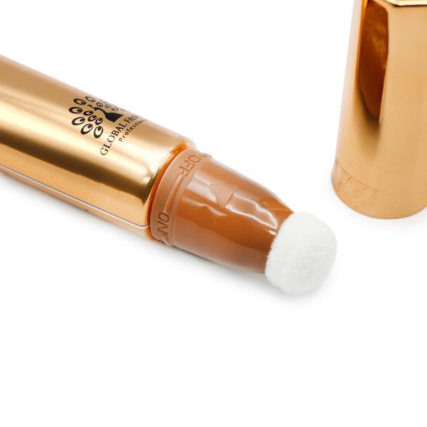 Хайлайтер для обличчя, Multifunctional Makeup Pen, Global Fashion, GM05 25034 фото