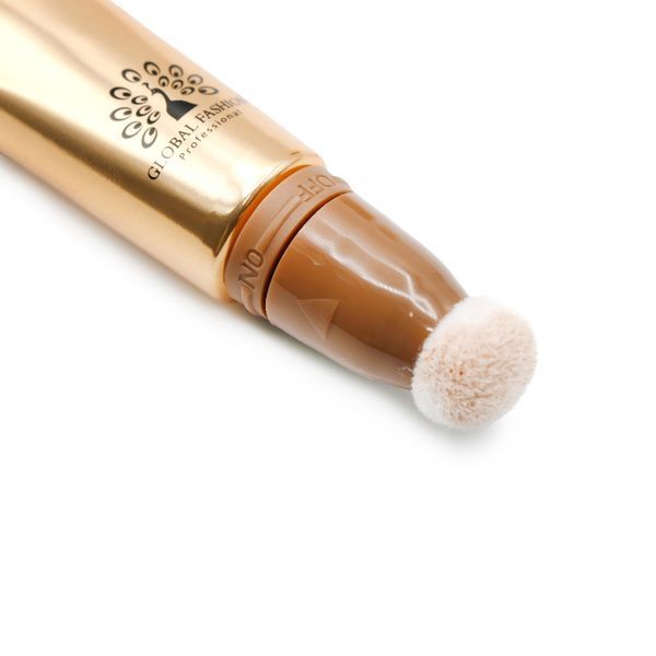 Хайлайтер для обличчя, Multifunctional Makeup Pen, Global Fashion, GM05 25034 фото