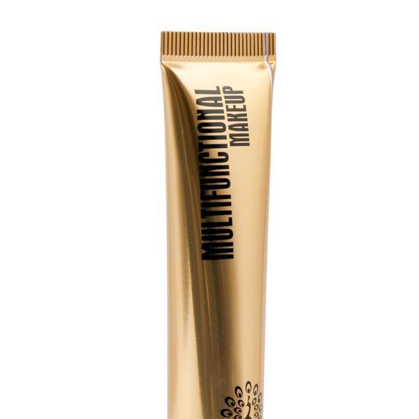 Хайлайтер для обличчя, Multifunctional Makeup Pen, Global Fashion, GM05 25034 фото