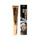 Хайлайтер для обличчя, Multifunctional Makeup Pen, Global Fashion, GM05 25034 фото 10