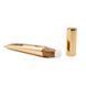Хайлайтер для обличчя, Multifunctional Makeup Pen, Global Fashion, GM05 25034 фото 6