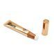 Хайлайтер для обличчя, Multifunctional Makeup Pen, Global Fashion, GM05 25034 фото 9
