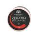KERATIN BUILDER GEL, K17, Global Fashion, 15 g 26288 фото 5