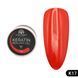 KERATIN BUILDER GEL, K17, Global Fashion, 15 g 26288 фото 1