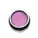 Гель для моделирования ногтей 15 г, Bloom Gel 05 22235 фото 4